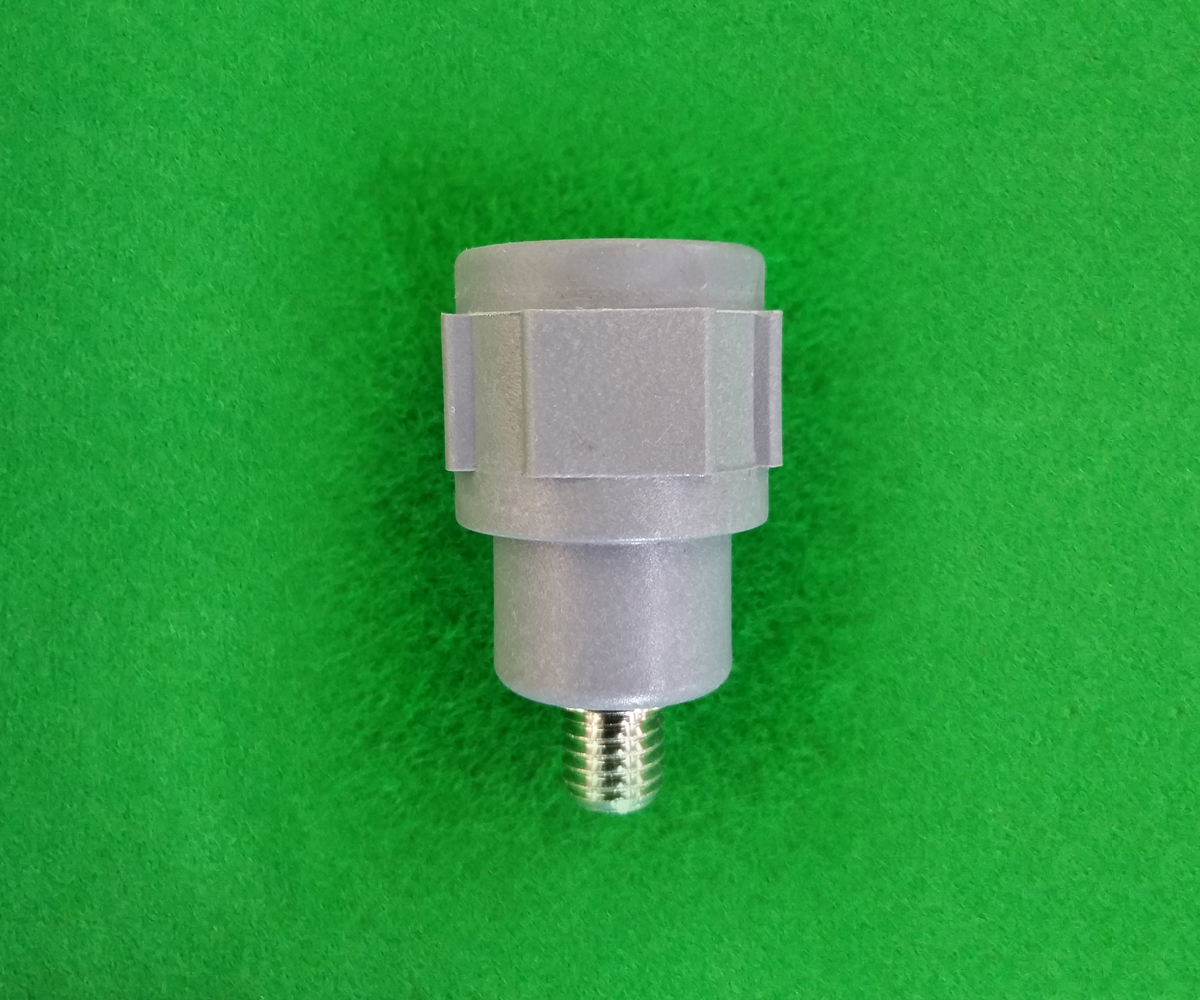 Circuit breaker (for lightning arrester)