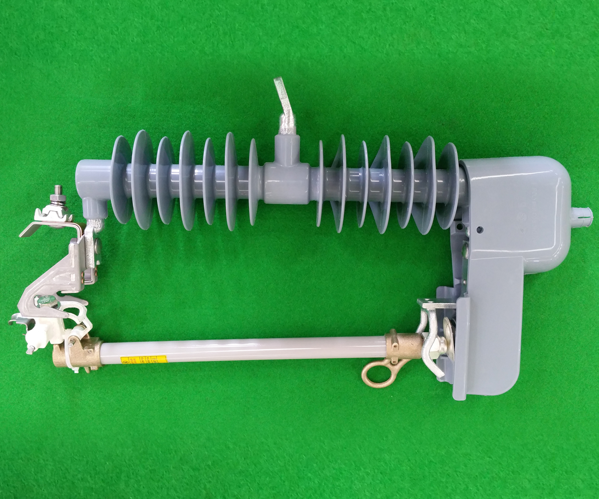 150BIL Polymer COS (Cutout Switch)